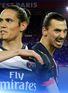 Problem for PSG?