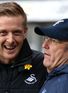Pulis: Set-pieces were key