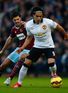 Carra: Falcao will leave