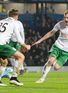 Hibs add to Rangers' misery