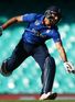 Strauss: Bopara call wrong