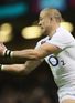 Lancaster hopeful on Brown