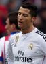 Real 'should sell' Ronaldo