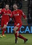 Koeman: It's not about Lallana