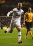 Tottenham held by Fiorentina