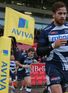 Sale Sharks v Saracens: Teams