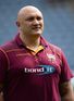 Anderson targets turnaround