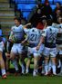 LV=Cup: Sunday wrap