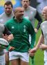 Barnes: Plenty to play for