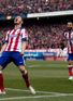 Balague: Atletico 'perfect'