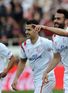 La Liga round-up