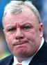 Evans refutes exit speculation