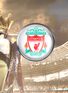 So'ton v Liverpool preview