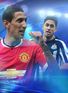 Story of Super Sunday