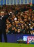 Stoke ready for Sherwood effect