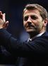 Villa contenders