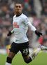 Ince hits double in Derby win