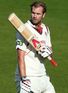 Smith named Lancashire skipper