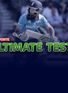 The Ultimate Test