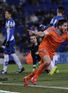 La Liga round-up