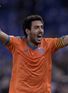 Valencia up to fourth