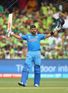 Kohli fires India to victory