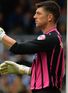 Sheff Wed v Middlesbrough preview