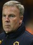 Jackett hails Afobe impact