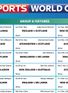 <a href='http://www.skysports.com/skysports-cricket-worldcup-2015.pdf' class='instorylink'>World Cup wallchart</a>