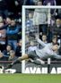 Yakubu wins it for Reading