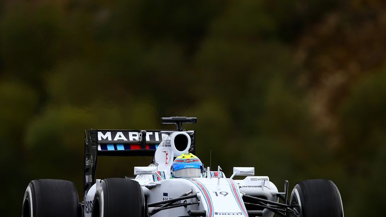 formula-one-racing-felipe-massa-williams_3259827.jpg