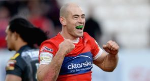 Hull KR rally stuns Wigan
