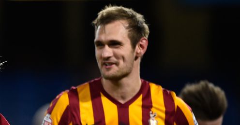 Bradford v Crawley preview