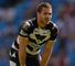 White and Brown inspire Widnes