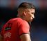Rangi the risk-taker