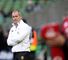 Lancaster: England still in it