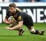 Wasps rally past Gloucester