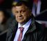Wane finds positives in defeat