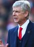 <a href='http://www1.skysports.com/podcasts/sunday-supplement' class='instorylink'>Supplement podcast</a>