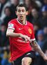 Di Maria 'too ugly' for Real