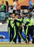 <a href='http://www1.skysports.com/cricket/ICC-World-Cup/news/20127/9741343/cricket-world-cup-mike-atherton-expects-ireland-to-make-world-cup-quarter-finals' class='instorylink'>Ireland on course</a>