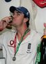 KP's magic moments