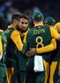 ‘Pakistan will be key’