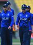 England 'toothless'