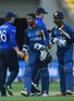 <a href='http://www1.skysports.com/cricket/ICC-World-Cup/news/20127/9740291/cricket-world-cup-sri-lanka-must-make-changes-despite-win-over-england-says-muralitharan' class='instorylink'>Changes needed for SL</a>