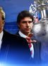 <a href='http://www1.skysports.com/football/news/11689/9745354/championship-showdown-team-by-team-guide-to-race-for-promotion' class='instorylink'>Championship race</a>