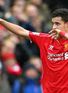 Anfield talking points
