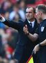 Martinez: No fun for Everton