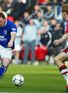 Rooney 'special talent'