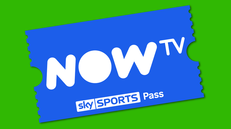 Image result for now tv sky sports